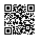 AF0603JR-071ML QRCode