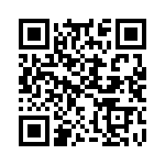 AF0603JR-071RL QRCode