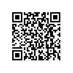 AF0603JR-072K7L QRCode