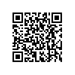 AF0603JR-07430RL QRCode