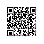 AF0603JR-07510KL QRCode