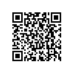 AF0603JR-0751RL QRCode