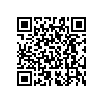 AF0603JR-07750RL QRCode