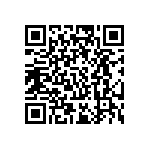 AF0805FR-07100KL QRCode