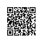 AF0805FR-07150RL QRCode