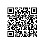 AF0805FR-071M15L QRCode