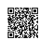 AF0805FR-071M62L QRCode