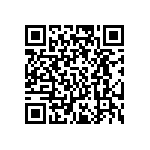 AF0805FR-071M65L QRCode