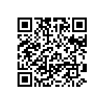 AF0805FR-071M74L QRCode