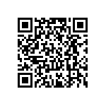 AF0805FR-071M8L QRCode