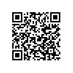 AF0805FR-0720RL QRCode