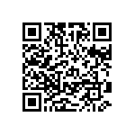 AF0805FR-0721K5L QRCode