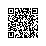 AF0805FR-0724K9L QRCode