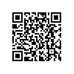 AF0805FR-07255KL QRCode