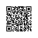 AF0805FR-072K2L QRCode