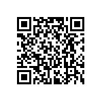 AF0805FR-072K7L QRCode