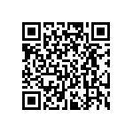 AF0805FR-072M74L QRCode