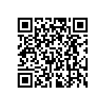 AF0805FR-0731K6L QRCode