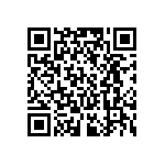 AF0805FR-0733KL QRCode