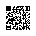 AF0805FR-0736KL QRCode