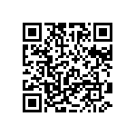 AF0805FR-07392RL QRCode