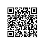 AF0805FR-073K92L QRCode