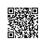 AF0805FR-073M01L QRCode