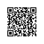 AF0805FR-073M09L QRCode