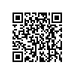 AF0805FR-073M32L QRCode