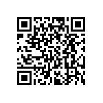 AF0805FR-073M74L QRCode