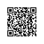 AF0805FR-0742K2L QRCode