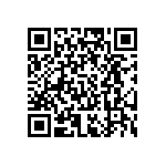 AF0805FR-07430RL QRCode