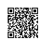 AF0805FR-074K75L QRCode