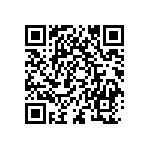 AF0805FR-074M3L QRCode