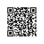 AF0805FR-074M7L QRCode