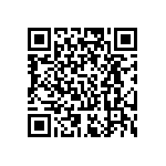 AF0805FR-07510KL QRCode