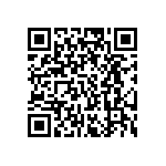 AF0805FR-0754K9L QRCode