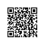 AF0805FR-07590RL QRCode