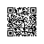 AF0805FR-07620KL QRCode