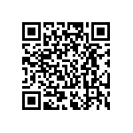 AF0805FR-07680KL QRCode