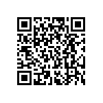 AF0805FR-076M19L QRCode