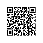 AF0805FR-076M98L QRCode