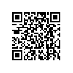 AF0805FR-07750KL QRCode