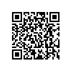 AF0805FR-07820KL QRCode