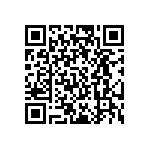 AF0805FR-07845RL QRCode