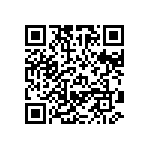 AF0805FR-078M45L QRCode