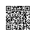 AF0805JR-0715ML QRCode