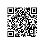 AF0805JR-0730KL QRCode