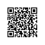 AF0805JR-07560RL QRCode