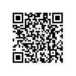 AF1206DR-077K5L QRCode